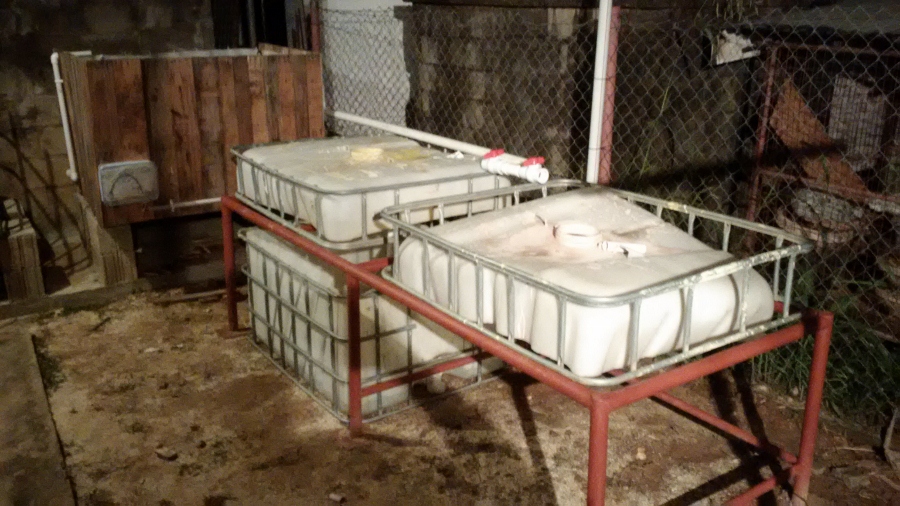 IMG_20160531_203747 (900x506).jpg