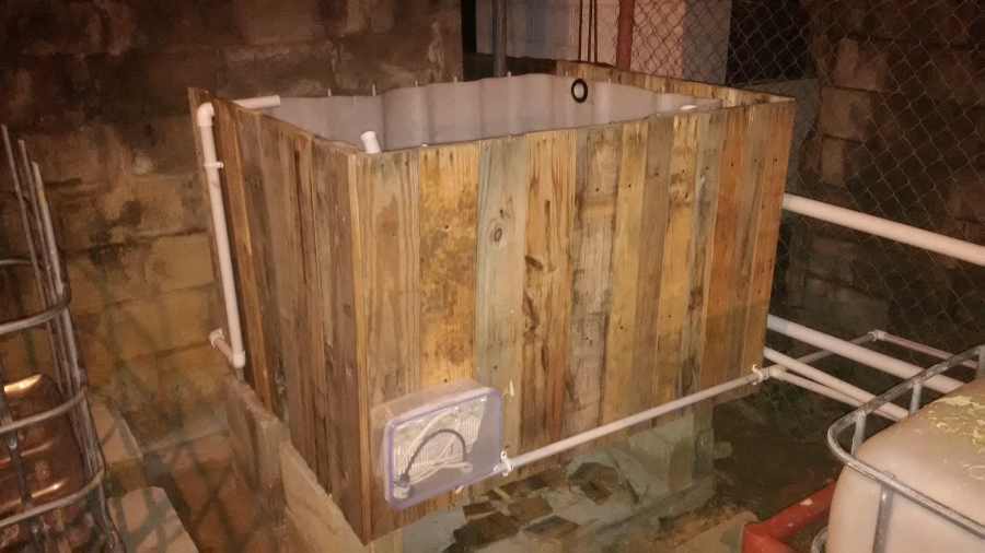 IMG_20160531_204454 (900x506).jpg