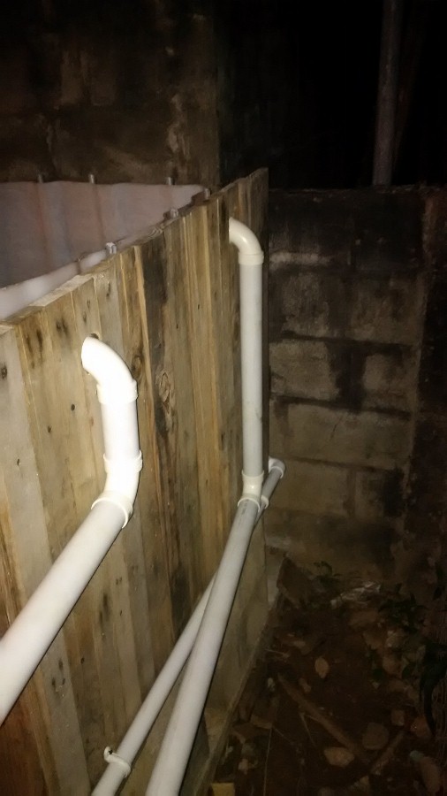 IMG_20160531_204016 (900x506).jpg