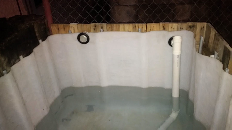 IMG_20160531_203856 (900x506).jpg