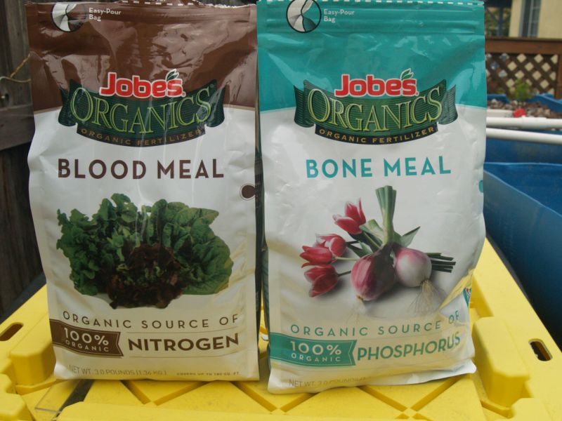 Aquaponics Nutrients 006.JPG