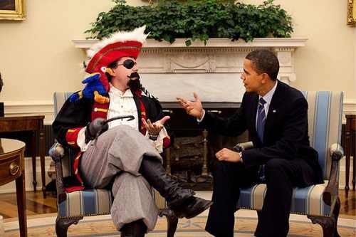 Pirate-Ron-President-Obama.jpg