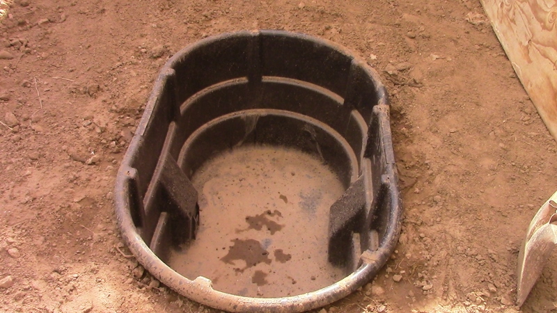 buried sump (800x450).jpg