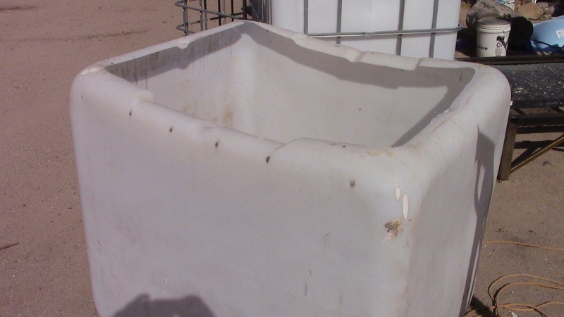 IBC cut (800x450).jpg