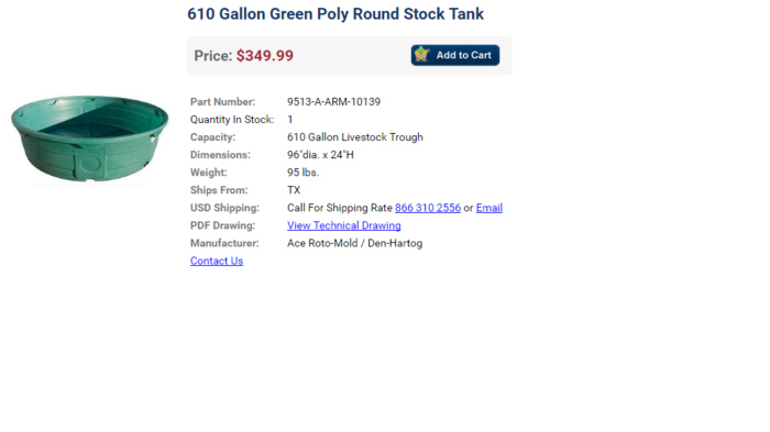 610 Gallon stock tank.png