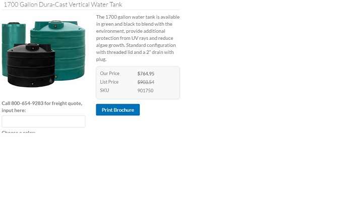 1700 Gallon Tank.jpg