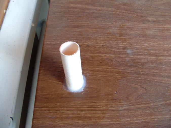 Aquaponics. Fish transport tank 003.jpg