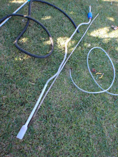 new syphon (480x640).jpg