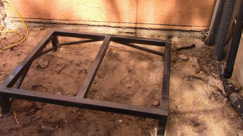 frame1 (800x450).jpg