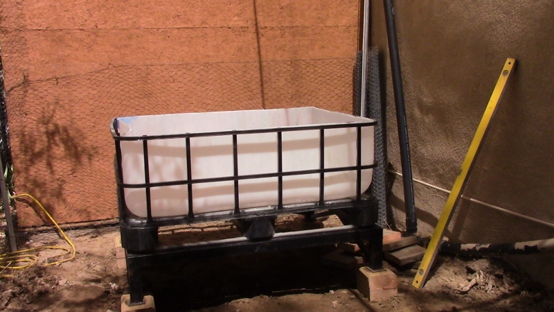 gb1mock (800x450).jpg