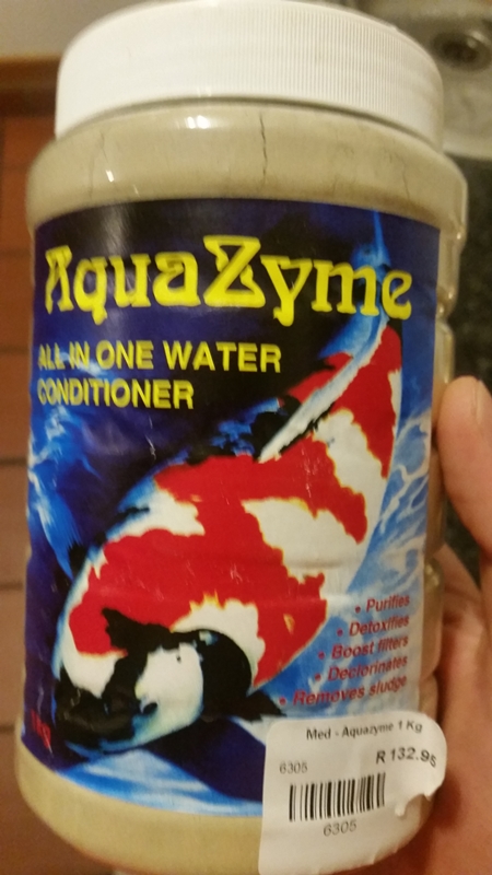 20160705_203928 shrunk b.jpg