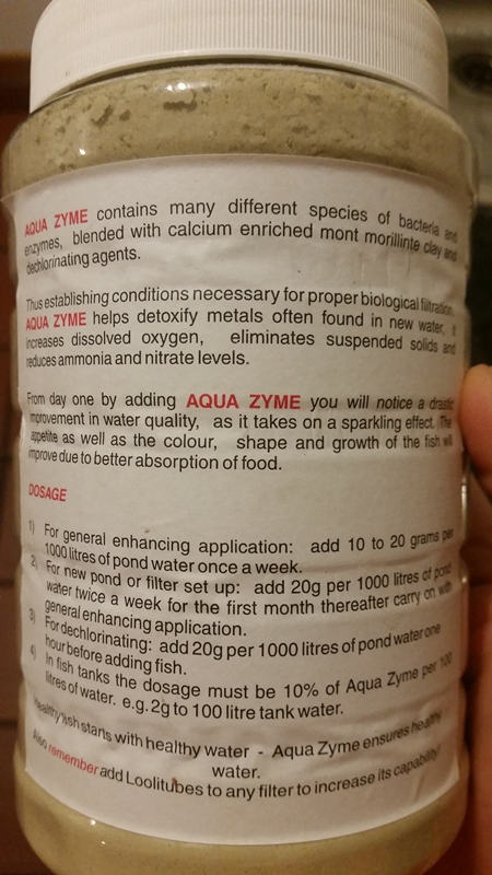 20160705_203939 shrunk b.jpg