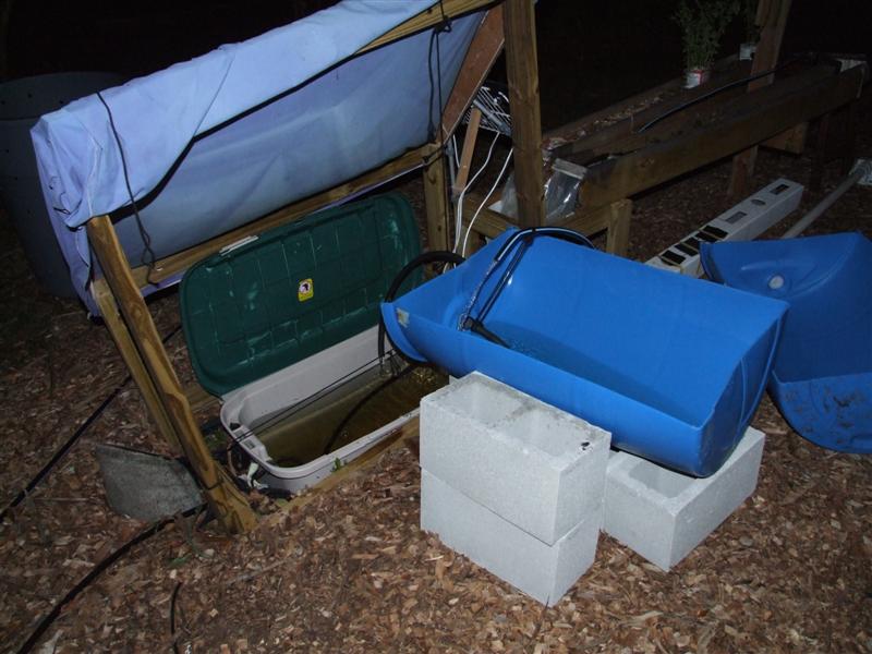 siphon testing 1 (Medium).jpg