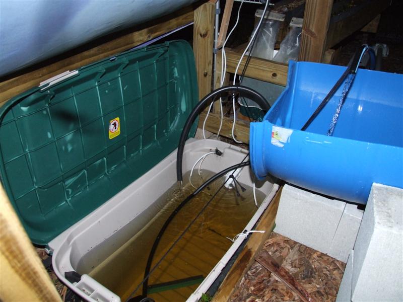 loop siphon 1 (Medium).jpg