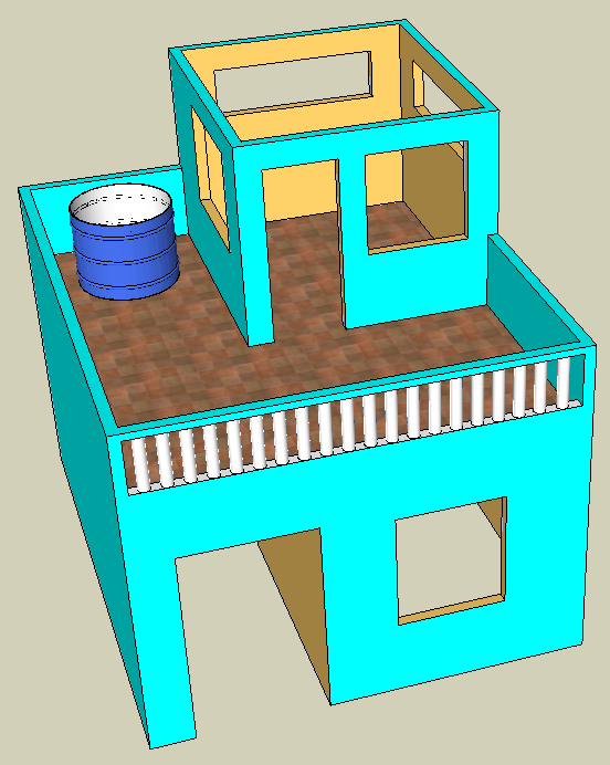 Roof top garden office.png