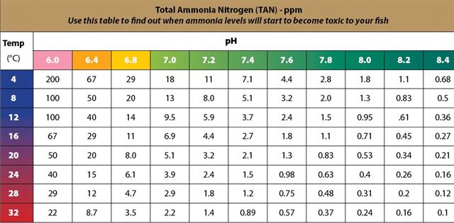 Ammonia Toxicity Chart.jpg