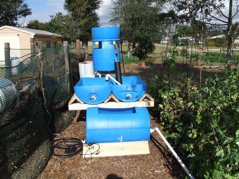 DSCF1523 (Medium).JPG