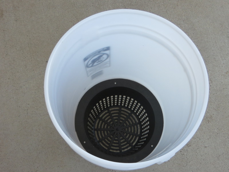 IMG_0481 copy sized.JPG