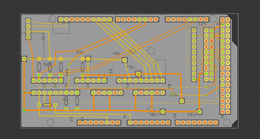 Screen Shot 2016-08-31 at 2.33.41 AM copy.jpg