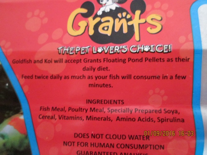 2016-09-01 16.23.49.jpg