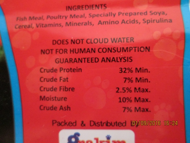 2016-09-01 16.24.02.jpg