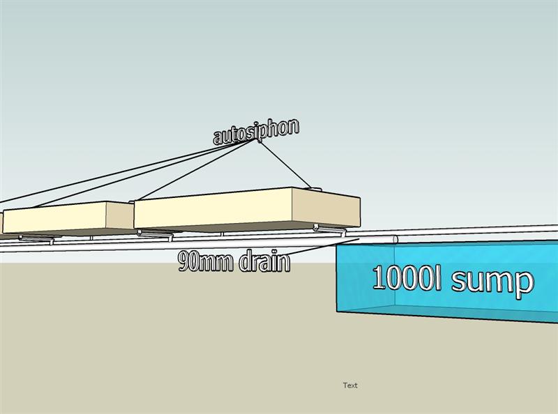 Piping2 (Medium).jpg