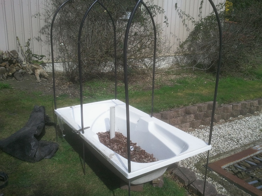 2016-08-29 13.10.44resized.jpg