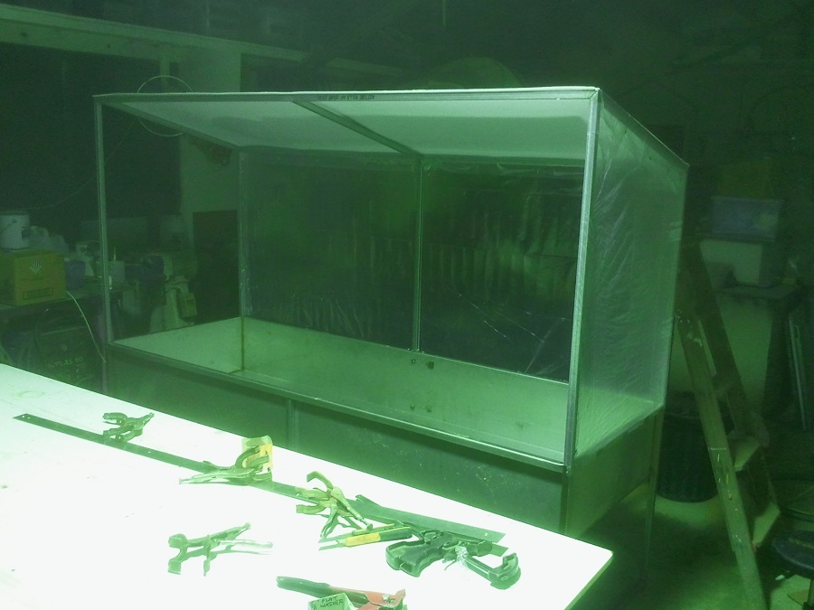 2016-09-05 18.42.202.jpg