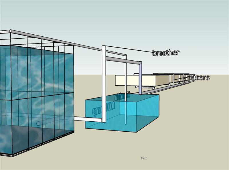 Piping3 (Medium).jpg