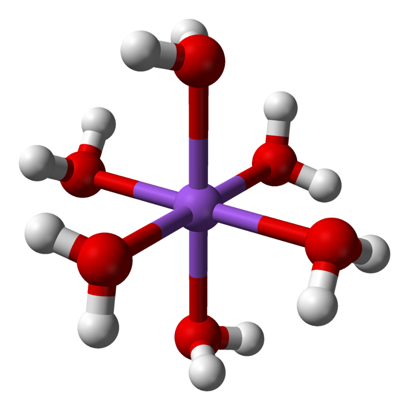 Hexaaquasodium-3D-balls.png