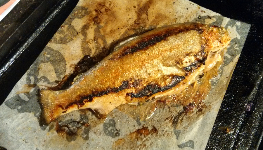 BBQ-Trout20160908.jpg