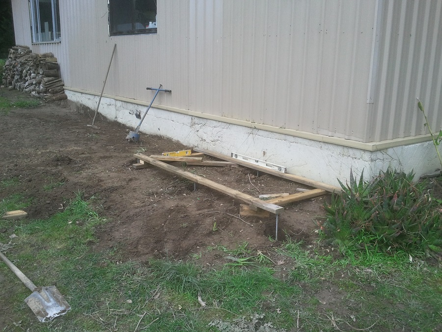 2016-09-04 13.16.34-2.jpg