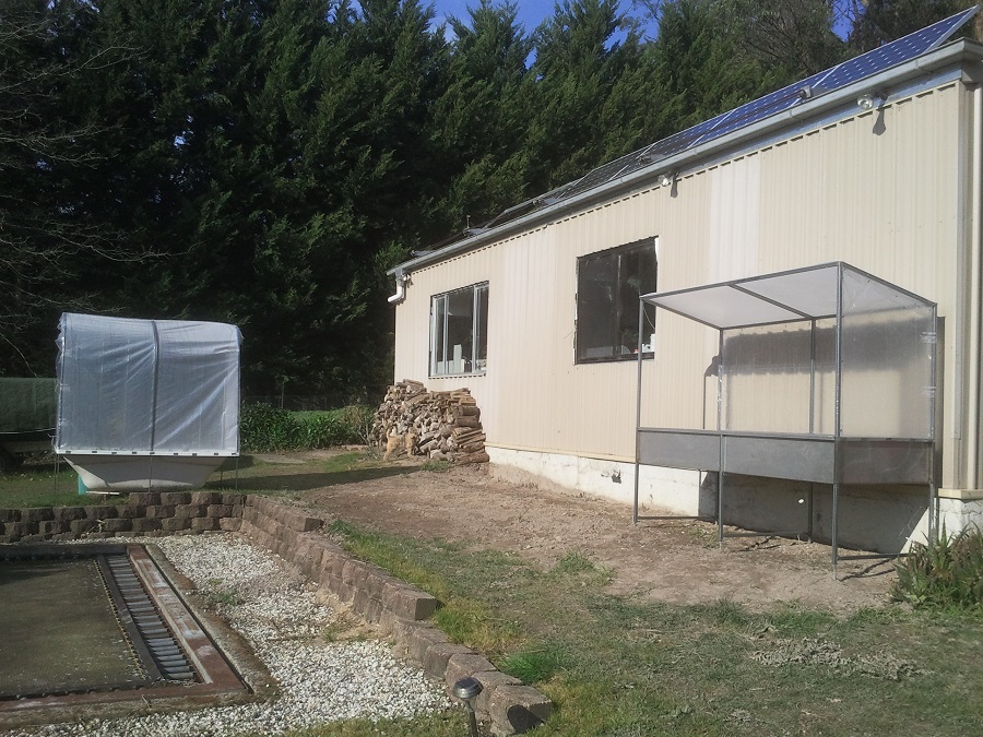 2016-09-06 15.13.55-2.jpg