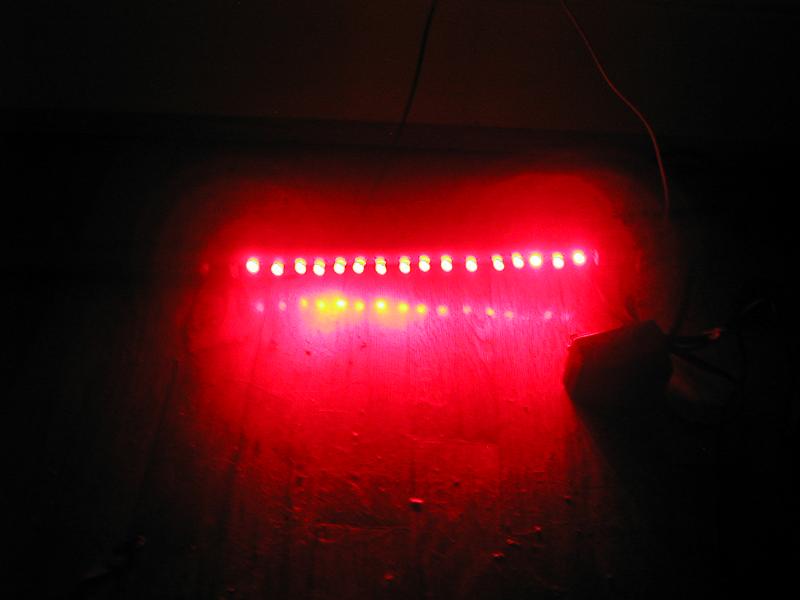 LED lamp2.JPG