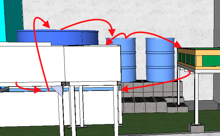 FT, RFF, DWC+GB Elevations.png