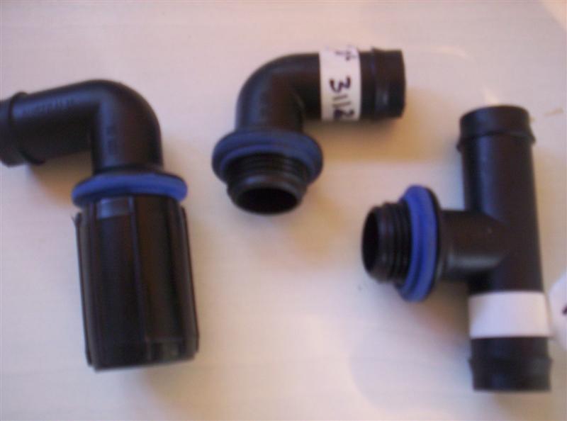 100_2236 (Medium).JPG