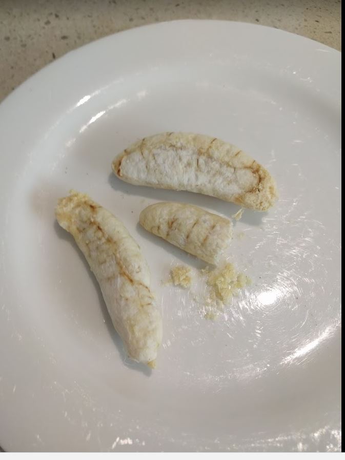 silver perch bottarga.JPG