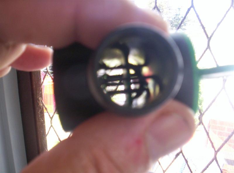 100_2237 (Medium).JPG