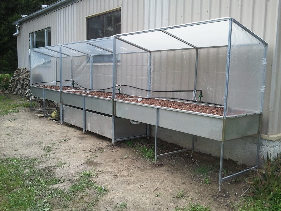 2016-10-02 10.42.07RS.jpg