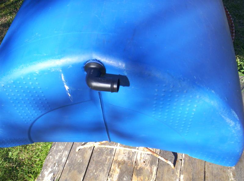 100_2239 (Medium).JPG