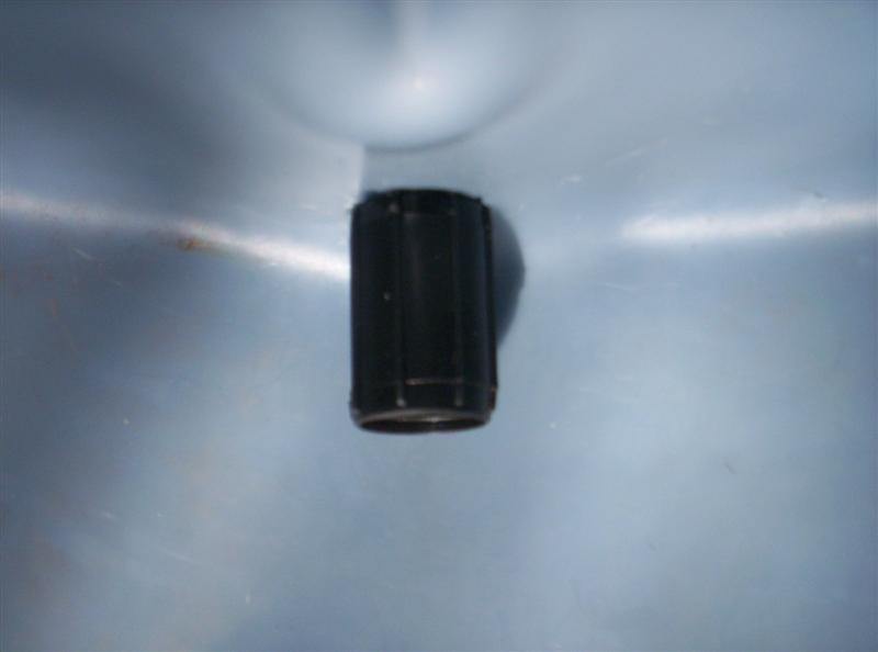 100_2240 (Medium).JPG