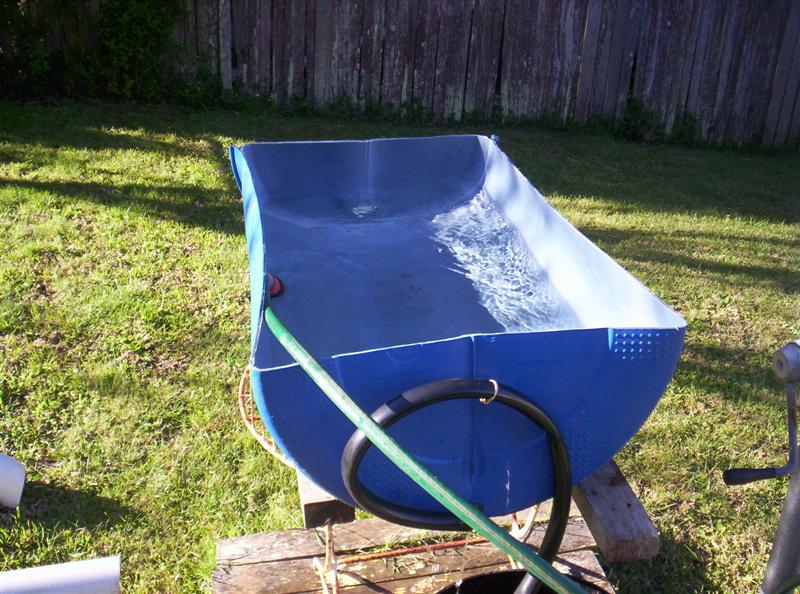 100_2241 (Medium).JPG