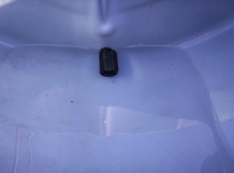 100_2245 (Medium).JPG