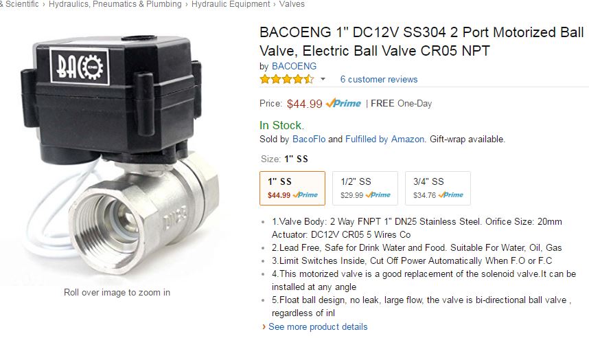 2016-10-12 20_54_08-BACOENG 1_ DC12V SS304 2 Port Motorized Ball Valve, Electric Ball Valve CR05 NPT.jpg