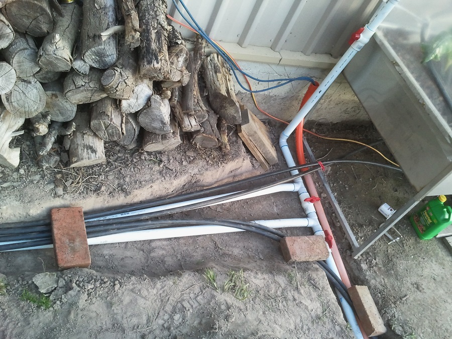 2016-10-13 19.07.39.jpg