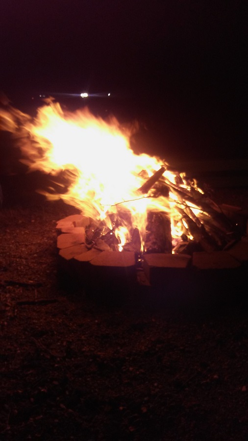 Bonfire.jpg