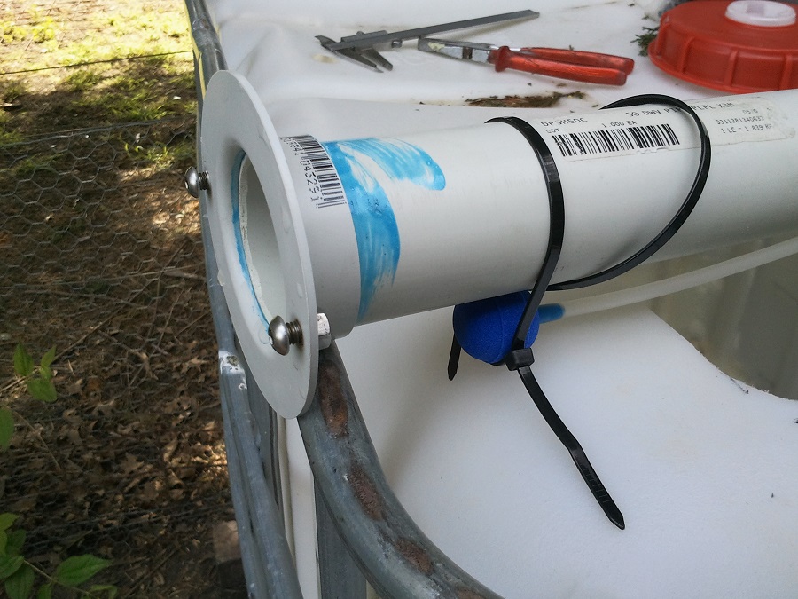 2016-10-15 10.18.06.jpg