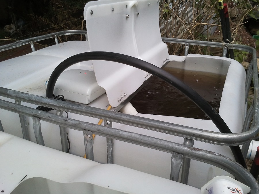 2016-10-15 18.55.47.jpg