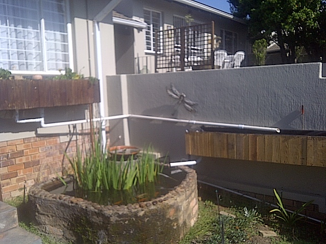 Randburg-20160827-00028.jpg