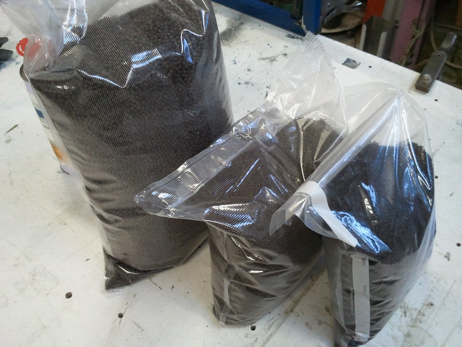 2016-10-22 18.39.12.jpg